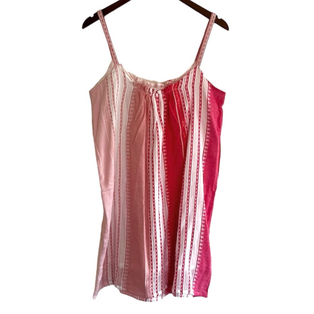 🌟Host Pick🌟 NWT Lemlem Handmade Eshal Swing Dress - Picture 5 of 11